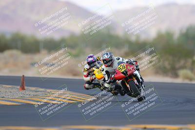 media/Sep-24-2022-CVMA (Sat) [[a45f954247]]/Race 10 Amateur Supersport Middleweight/